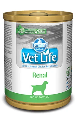 nutripetplan454796