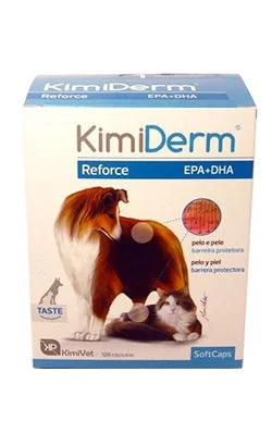 nutripetplan454823