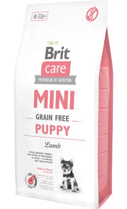 nutripetplan454924