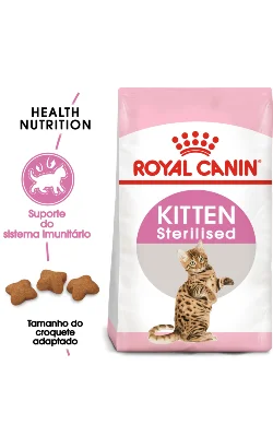 nutripetplan454996