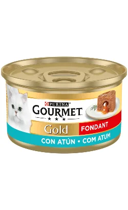 nutripetplan455056