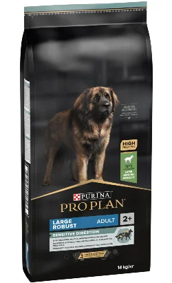 nutripetplan455143