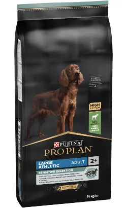 nutripetplan455175