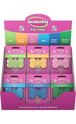 nutripetplan455227
