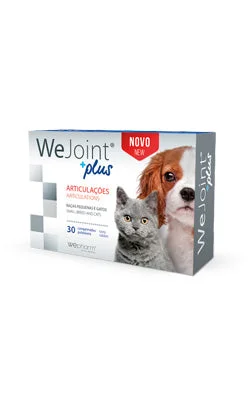 nutripetplan455323