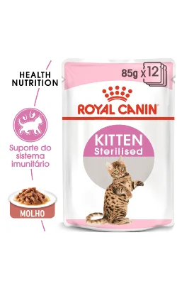 nutripetplan455462