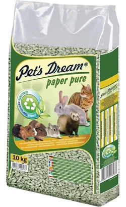 nutripetplan455534