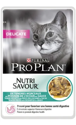 nutripetplan455678