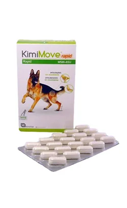 nutripetplan455747