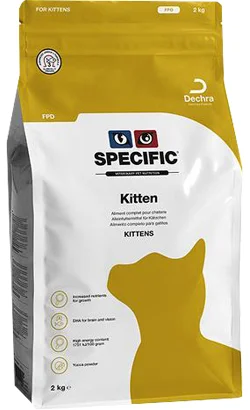 nutripetplan456028