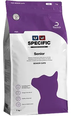 nutripetplan456255