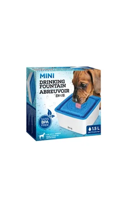 nutripetplan457019
