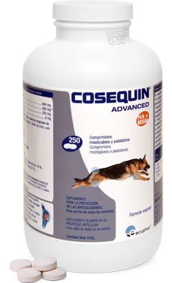 nutripetplan457109