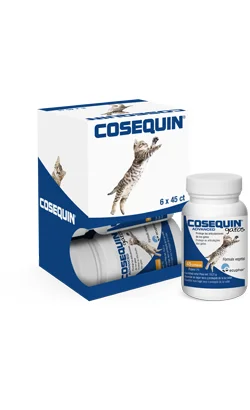 nutripetplan457185