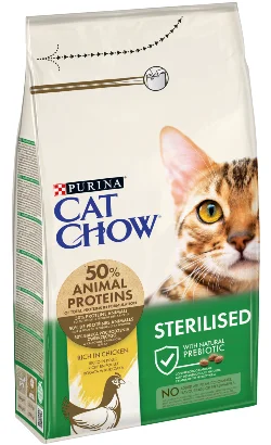 nutripetplan457295