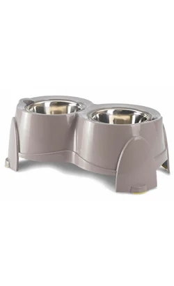 nutripetplan457499