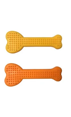 nutripetplan457528