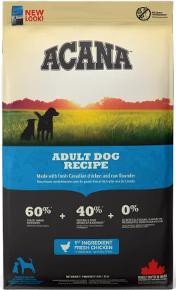 nutripetplan458401