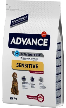 nutripetplan459130