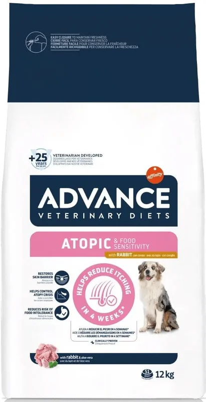 nutripetplan459320