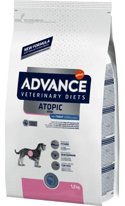 nutripetplan459372