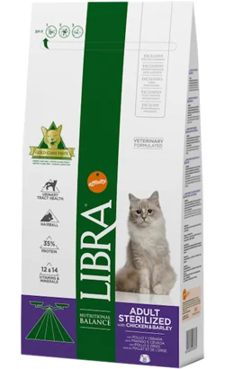 nutripetplan459414