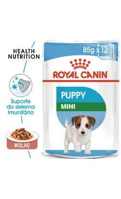 nutripetplan460091