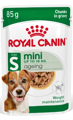 nutripetplan460195