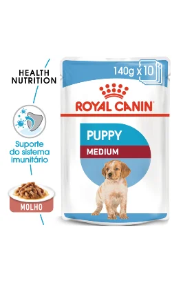 nutripetplan460230