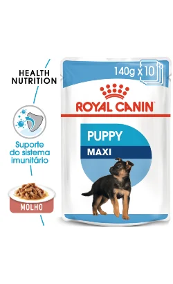 nutripetplan460368