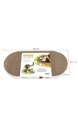 nutripetplan460706