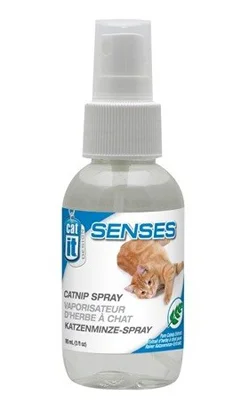nutripetplan460738