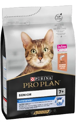 nutripetplan460853
