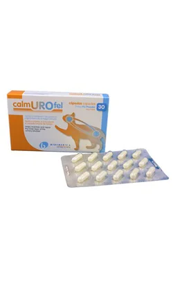 nutripetplan460923