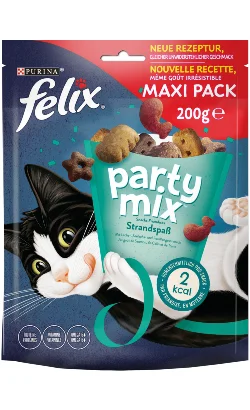 nutripetplan461195