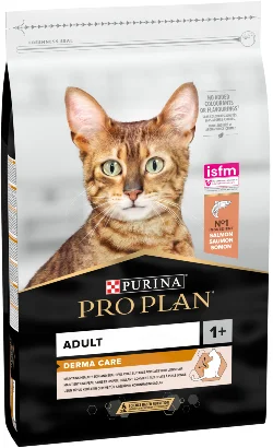 nutripetplan461493