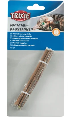 nutripetplan461953