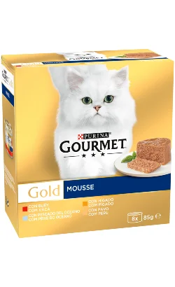 nutripetplan461999