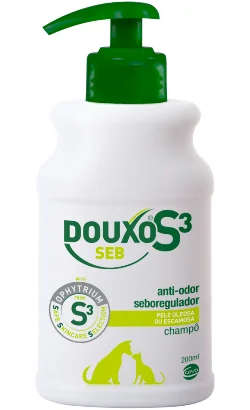 nutripetplan462040