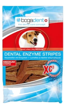 nutripetplan462232