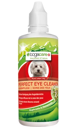 nutripetplan462350