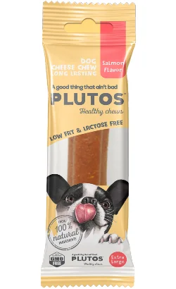 nutripetplan462568