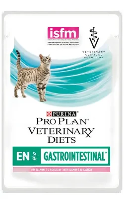 nutripetplan462668