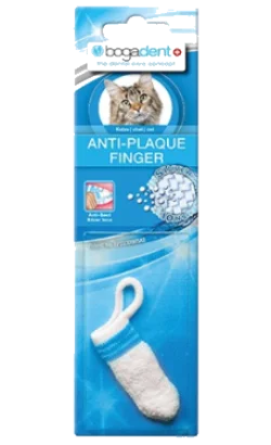 nutripetplan462720