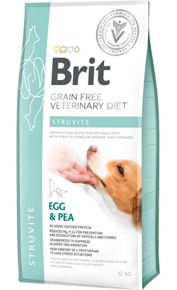 nutripetplan462935