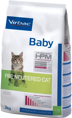 nutripetplan464193