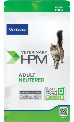 nutripetplan464616