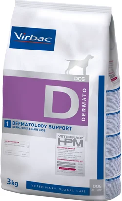 nutripetplan465687