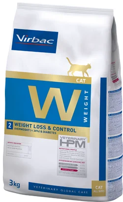 nutripetplan467347