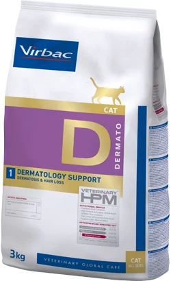 nutripetplan467563